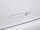  Drivers Side Door handle photo